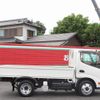 hino dutro 2016 GOO_NET_EXCHANGE_0505500A30240515W003 image 10