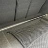 bmw 3-series 2012 -BMW--BMW 3 Series DBA-3A20--WBA3A56080NR02765---BMW--BMW 3 Series DBA-3A20--WBA3A56080NR02765- image 5