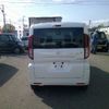 suzuki spacia 2024 -SUZUKI 【函館 580ﾃ5362】--Spacia MK94S--152864---SUZUKI 【函館 580ﾃ5362】--Spacia MK94S--152864- image 22