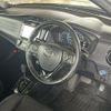toyota corolla-axio 2016 CFJ1753372 image 19