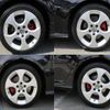 volkswagen golf 2006 quick_quick_GH-1KAXX_WVWZZZ1KZ6U036122 image 9