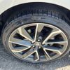 toyota corolla-sport 2018 -TOYOTA 【練馬 341ヤ122】--Corolla Sport NRE214H-0001997---TOYOTA 【練馬 341ヤ122】--Corolla Sport NRE214H-0001997- image 10