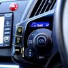 honda cr-z 2012 CFJ0186119 image 20