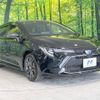 toyota corolla-touring-wagon 2020 -TOYOTA--Corolla Touring 6AA-ZWE211W--ZWE211-6057526---TOYOTA--Corolla Touring 6AA-ZWE211W--ZWE211-6057526- image 16