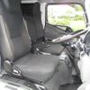 mitsubishi-fuso canter 2018 CFJ1713774 image 24