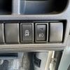 suzuki wagon-r 2012 -SUZUKI--Wagon R DBA-MH34S--MH34S-905371---SUZUKI--Wagon R DBA-MH34S--MH34S-905371- image 29