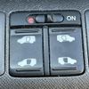 honda stepwagon 2012 -HONDA--Stepwgn DBA-RK1--RK1-1206462---HONDA--Stepwgn DBA-RK1--RK1-1206462- image 3