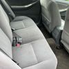 toyota corolla 2006 CFJ1569184 image 11