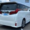 toyota alphard-g 2022 CFJ1760171 image 3