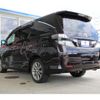 toyota vellfire 2010 quick_quick_DBA-ANH25W_ANH25-8021631 image 11