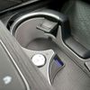 mercedes-benz gle-class 2024 CFJ1569607 image 24