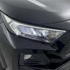 toyota rav4 2020 -TOYOTA--RAV4 6BA-MXAA54--MXAA54-2016249---TOYOTA--RAV4 6BA-MXAA54--MXAA54-2016249- image 23