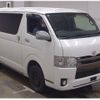 toyota hiace-van 2018 quick_quick_QDF-GDH206V_GDH206-1016634 image 1