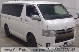 toyota hiace-van 2018 quick_quick_QDF-GDH206V_GDH206-1016634