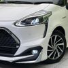toyota sienta 2020 quick_quick_NHP170G_NHP170-7211018 image 12