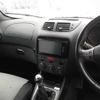 alfa-romeo 147 2007 -ALFA ROMEO 【名古屋 314ﾅ9999】--Alfa Romeo 147 ABA-937BXB--ZAR93700003393457---ALFA ROMEO 【名古屋 314ﾅ9999】--Alfa Romeo 147 ABA-937BXB--ZAR93700003393457- image 4