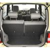 daihatsu move-conte 2014 quick_quick_DBA-L575S_L575S-0190732 image 15