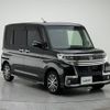 daihatsu tanto 2016 -DAIHATSU--Tanto DBA-LA600S--LA600S-0367288---DAIHATSU--Tanto DBA-LA600S--LA600S-0367288- image 15