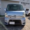 nissan clipper-rio 2013 -NISSAN--Clipper Rio ABA-DR64W--DR64W-400137---NISSAN--Clipper Rio ABA-DR64W--DR64W-400137- image 4
