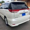 toyota estima 2010 CFJ1834793 image 5