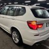 bmw x3 2015 -BMW--BMW X3 LDA-WY20--WBAWY32010L699720---BMW--BMW X3 LDA-WY20--WBAWY32010L699720- image 18