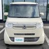 honda n-box 2015 -HONDA--N BOX DBA-JF2--JF2-1406654---HONDA--N BOX DBA-JF2--JF2-1406654- image 19