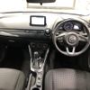 mazda demio 2016 -MAZDA--Demio DJ5FS-302236---MAZDA--Demio DJ5FS-302236- image 6