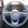 toyota sienta 2023 -TOYOTA 【横浜 534】--Sienta MXPC10G--MXPC10G-1007934---TOYOTA 【横浜 534】--Sienta MXPC10G--MXPC10G-1007934- image 47