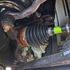 honda fit 2024 -HONDA 【新潟 503ｾ3703】--Fit GR3--1360639---HONDA 【新潟 503ｾ3703】--Fit GR3--1360639- image 10