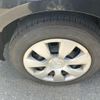 mazda demio 2009 -MAZDA--Demio DBA-DE3FS--DE3FS-191916---MAZDA--Demio DBA-DE3FS--DE3FS-191916- image 6