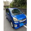 subaru stella 2009 CFJ1760971 image 3