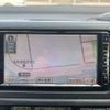 toyota wish 2009 53F1443A-0034807-0705jc62-old image 22