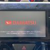 daihatsu tanto 2017 -DAIHATSU--Tanto DBA-LA600S--LA600S-0514362---DAIHATSU--Tanto DBA-LA600S--LA600S-0514362- image 26