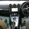 audi tt 2013 -AUDI 【名変中 】--Audi TT 8JCESF--17226---AUDI 【名変中 】--Audi TT 8JCESF--17226- image 17