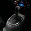 nissan juke 2014 CFJ1738685 image 13