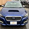 subaru levorg 2014 -SUBARU--Levorg DBA-VMG--VMG-002941---SUBARU--Levorg DBA-VMG--VMG-002941- image 16