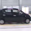 suzuki alto-eco 2013 -SUZUKI 【名古屋 581ﾈ5419】--Alto Eco DBA-HA35S--HA35S-154789---SUZUKI 【名古屋 581ﾈ5419】--Alto Eco DBA-HA35S--HA35S-154789- image 8
