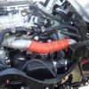 mitsubishi-fuso canter 2024 GOO_NET_EXCHANGE_0720194A30250619W001 image 68