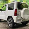 suzuki jimny 2009 quick_quick_JB23W_JB23W-612385 image 17