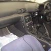 nissan skyline-coupe 1993 -NISSAN--Skyline Coupe BNR32ｶｲ-304395---NISSAN--Skyline Coupe BNR32ｶｲ-304395- image 5