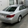 toyota crown 2013 -TOYOTA--Crown AWS210-6041131---TOYOTA--Crown AWS210-6041131- image 6