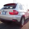 bmw x5 2010 REALMOTOR_N2024100037F-12 image 4