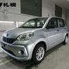 toyota passo 2016 CFJ1637069 image 1