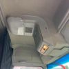 mitsubishi-fuso super-great 2016 -MITSUBISHI--Super Great QPG-FP64VER--FP64VE-510241---MITSUBISHI--Super Great QPG-FP64VER--FP64VE-510241- image 21