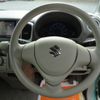 suzuki spacia 2014 -SUZUKI--Spacia DBA-MK32S--MK32S-469385---SUZUKI--Spacia DBA-MK32S--MK32S-469385- image 8
