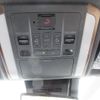 toyota alphard 2024 -TOYOTA 【名変中 】--Alphard AGH40W--0020028---TOYOTA 【名変中 】--Alphard AGH40W--0020028- image 21