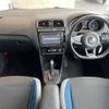 volkswagen polo 2015 -VOLKSWAGEN--VW Polo DBA-6RCZE--WVWZZZ6RZFY148132---VOLKSWAGEN--VW Polo DBA-6RCZE--WVWZZZ6RZFY148132- image 2