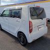 honda n-wgn 2023 CFJ1586882 image 2