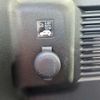 suzuki jimny-sierra 2021 -SUZUKI--Jimny Sierra 3BA-JB74W--JB74W-136434---SUZUKI--Jimny Sierra 3BA-JB74W--JB74W-136434- image 20