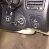 lexus sc 2007 CFJ9924902 image 9